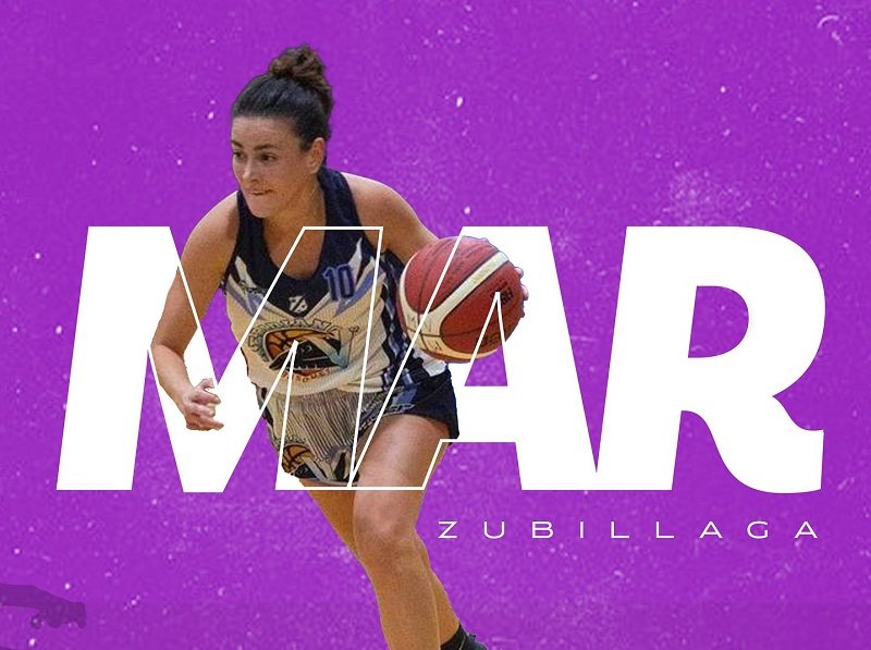 Nuestro Básquet tweet media