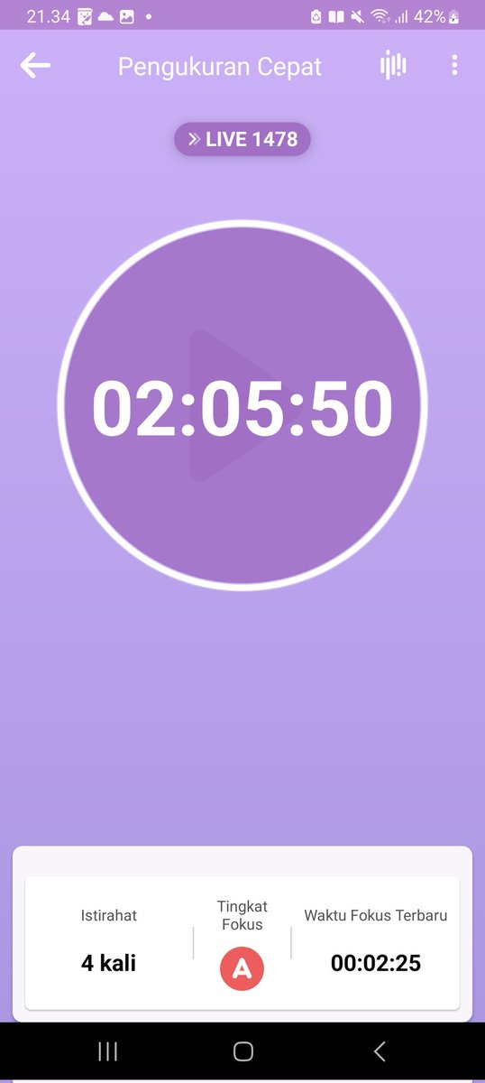 beebadobea's tweet image. #kioprogressing
anjay jadi jg ak bikin ini. awalnya mau ngebut sama physics &amp;amp; bio tapi GX SANGGUP😭😭😭😭😭 itu pr juga belum selesai ya allah nangis dikit tp gwenchanan guys.