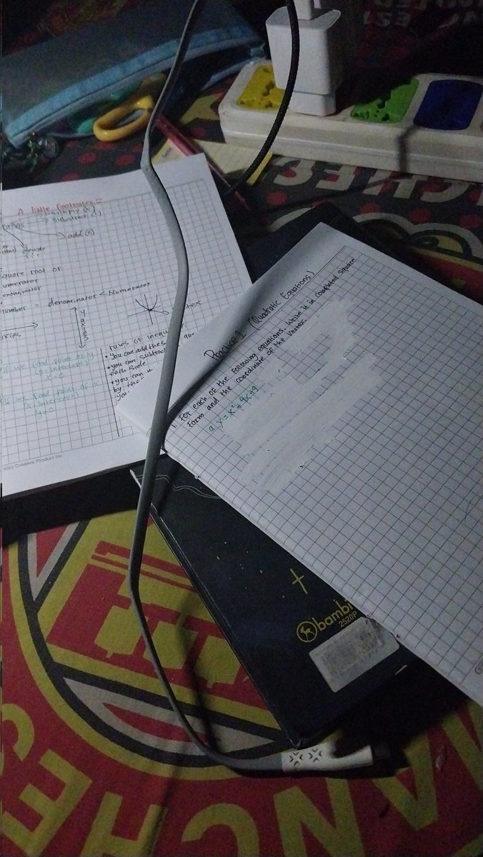 beebadobea's tweet image. #kioprogressing
anjay jadi jg ak bikin ini. awalnya mau ngebut sama physics &amp;amp; bio tapi GX SANGGUP😭😭😭😭😭 itu pr juga belum selesai ya allah nangis dikit tp gwenchanan guys.