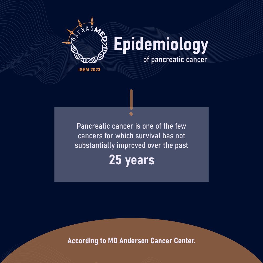 Patras Medicine iGEM 2024 tweet media