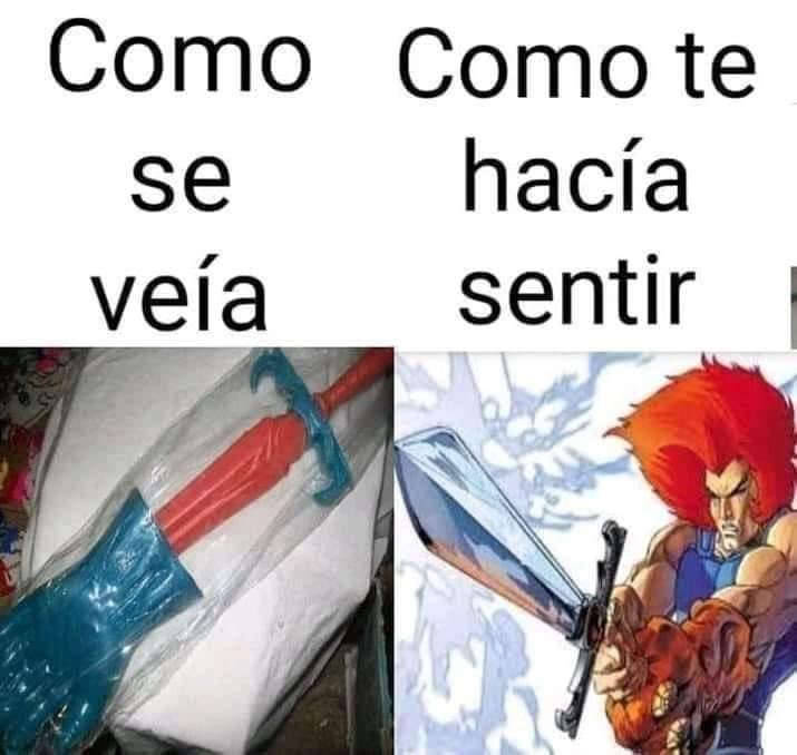 DebemosReir's tweet photo. Totalmente 😅 https://t.co/X7Bdod6mE7