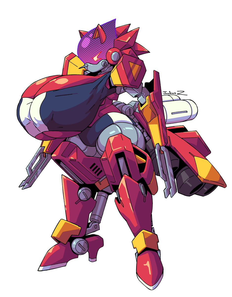 Commission for <a href="/bloodyhyenabom1/">DDfiredog777</a>