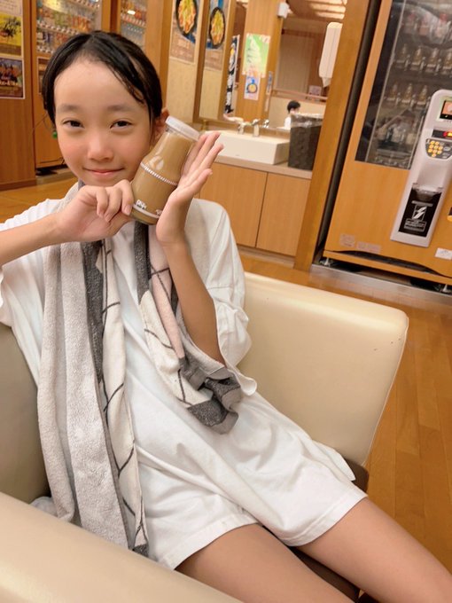 松田かれんのTwitter画像22