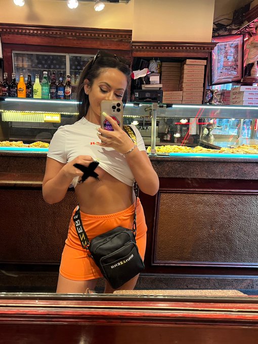 kloutkiki