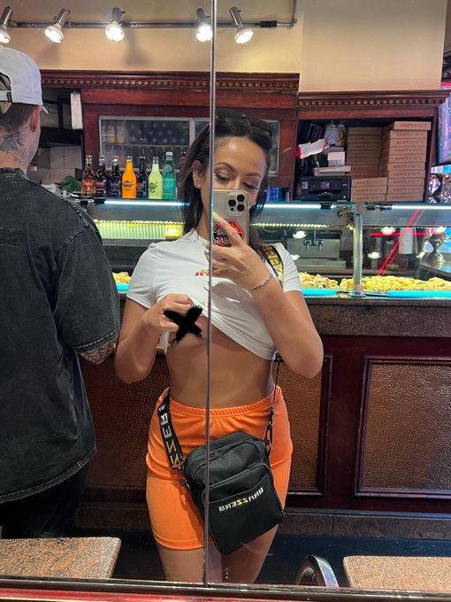 kloutkiki
