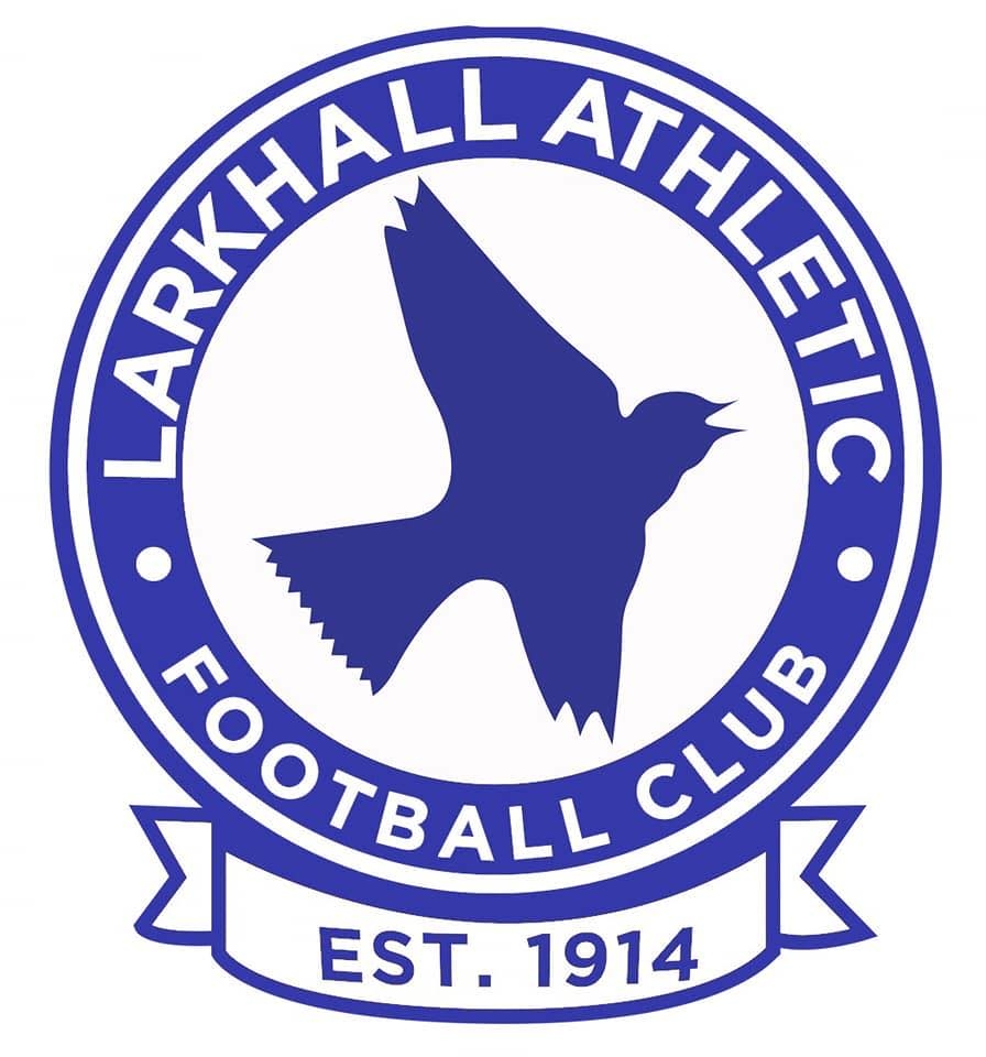 Larkhall Athletic Women FC tweet media