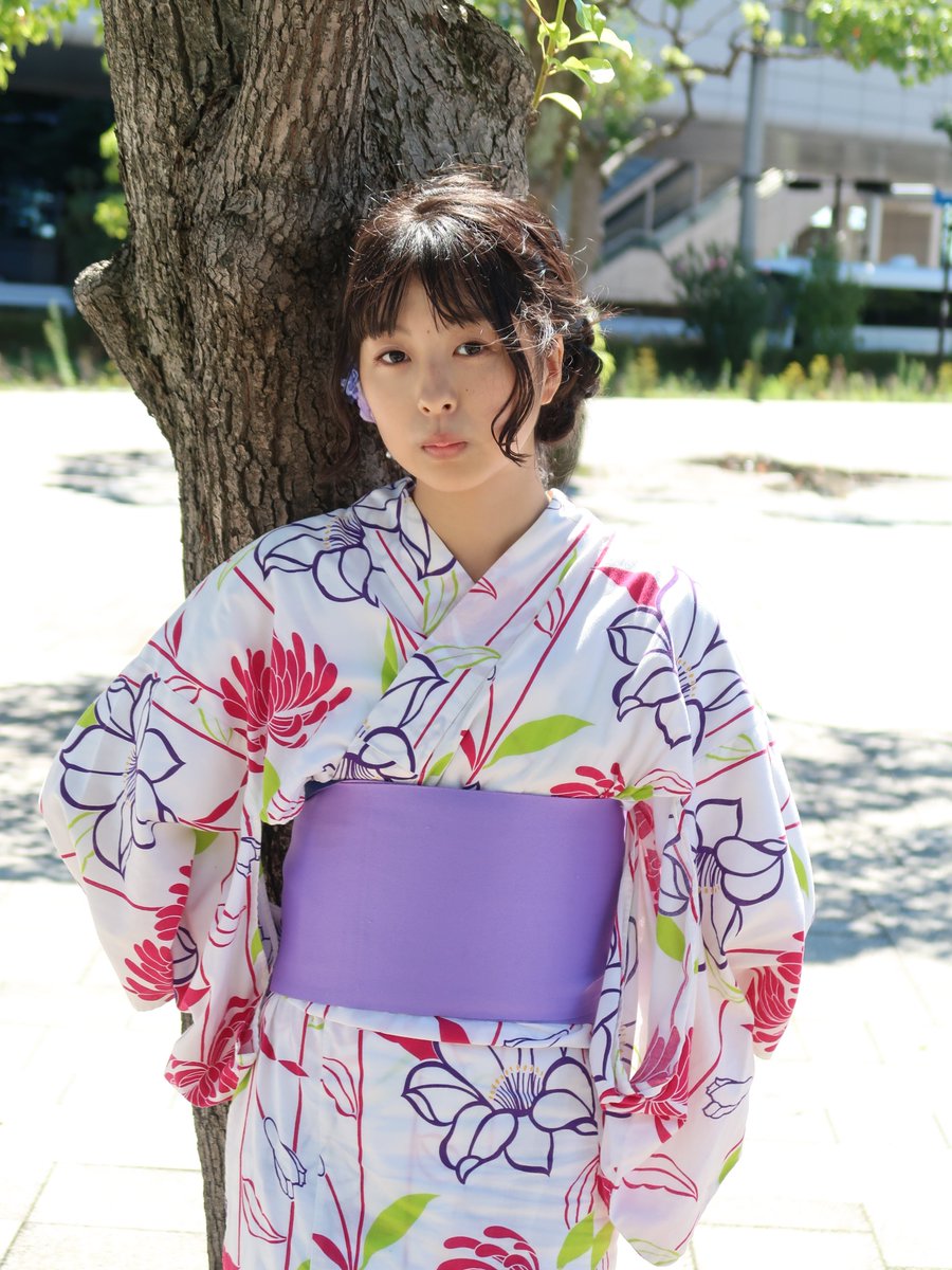 kuma0926's tweet photo. 2021/9/19 SWEET GIRLS COLLECTION  ''Last Summer'' 
会場:お台場シンボルプロムナード公園  

#夏宮あやか 
#メトロポリス 
#SweetGirlsCollection 
#SGC https://t.co/HMWuzqFZGJ