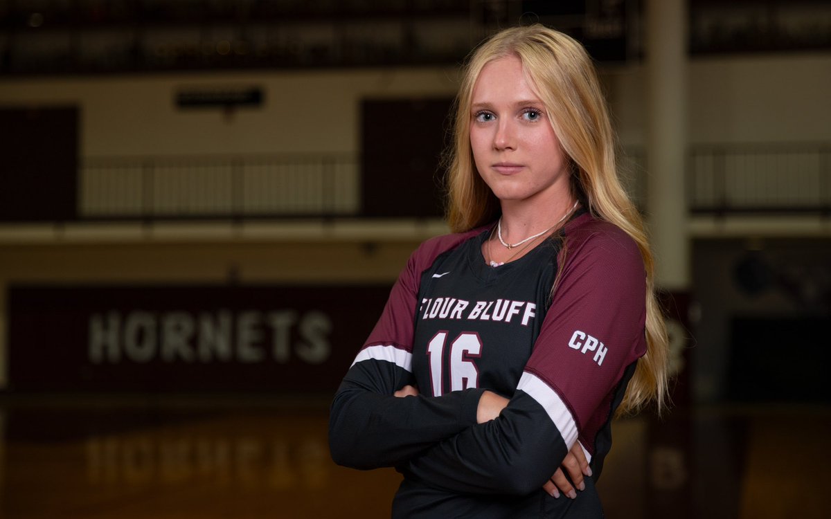 Media day 📸🏐

#CPH | #SWARM