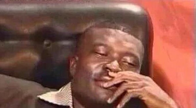 you always gotta learn the hard way
even if it means twice 🤞