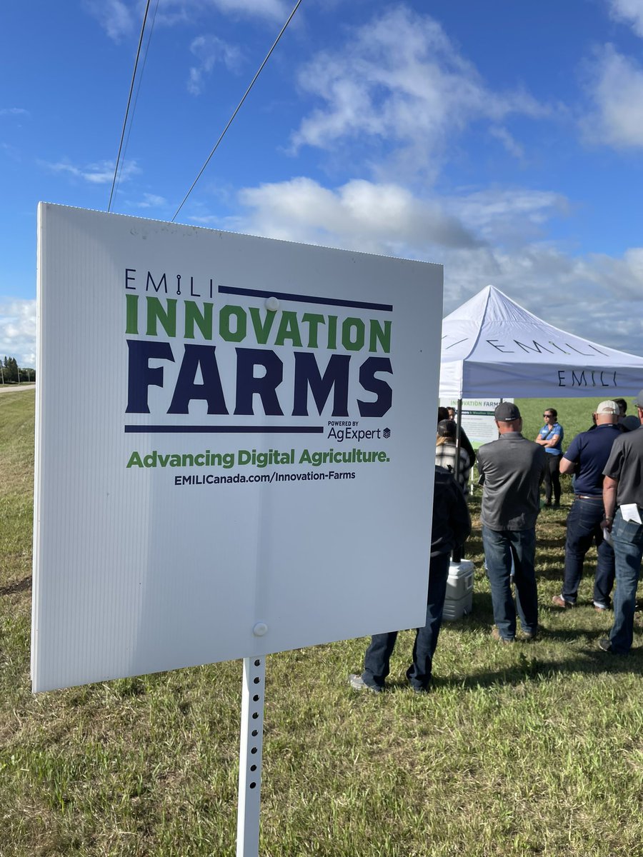 FCC AgExpert tweet media