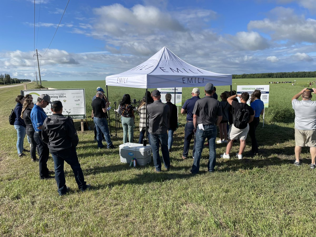 FCC AgExpert tweet media