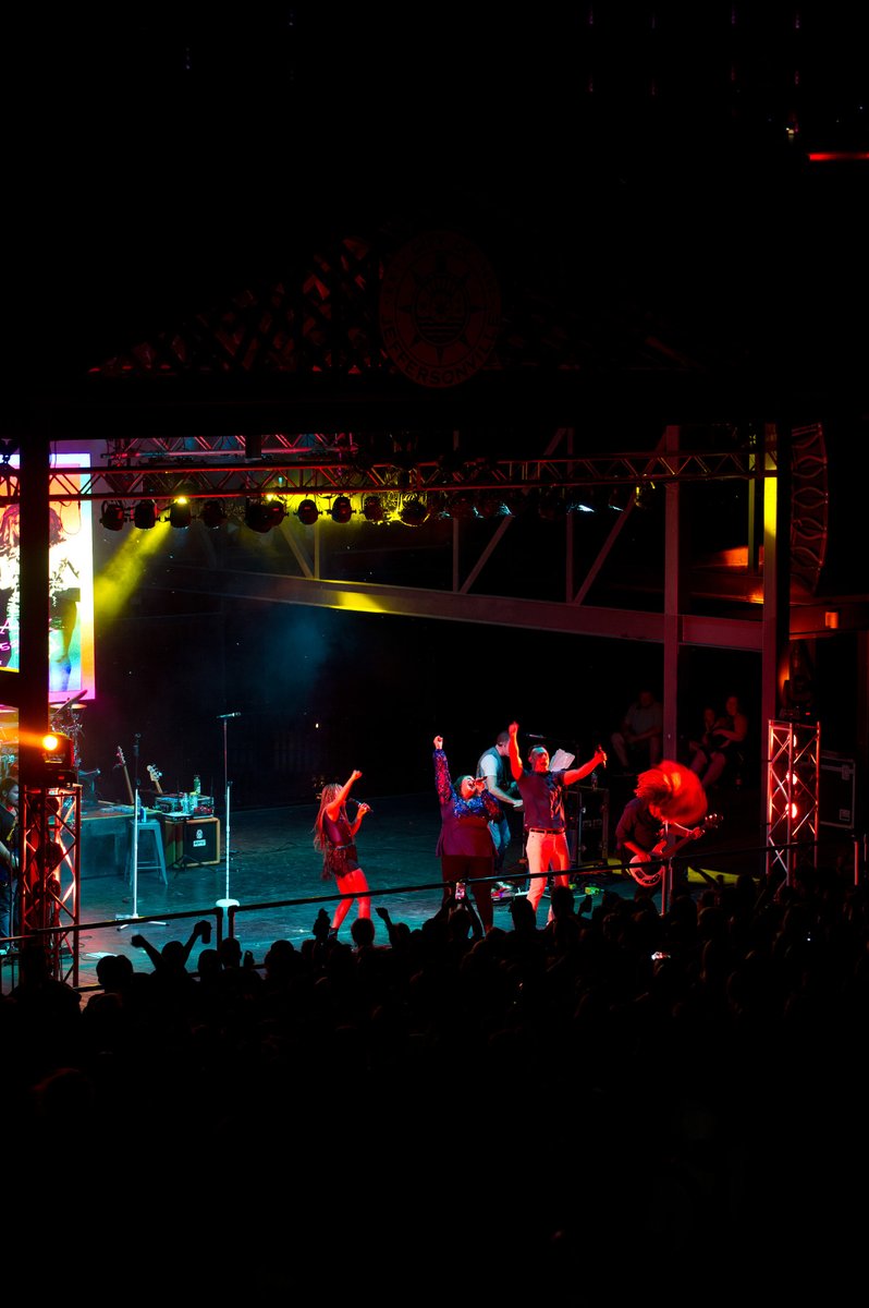 GoSoIN's tweet photo. Mark your calendars for the FINAL Jammin in Jeff concert of the season featuring The Juice Box Heroes and Big Steel Train!

📆 Friday, August 11
📍 Jeffersonville Riverstage 
💰 FREE

Click the link to check out our list of events and locations... https://t.co/44raSy1sIK

#GoSoIN https://t.co/z2tKhHx2Fc
