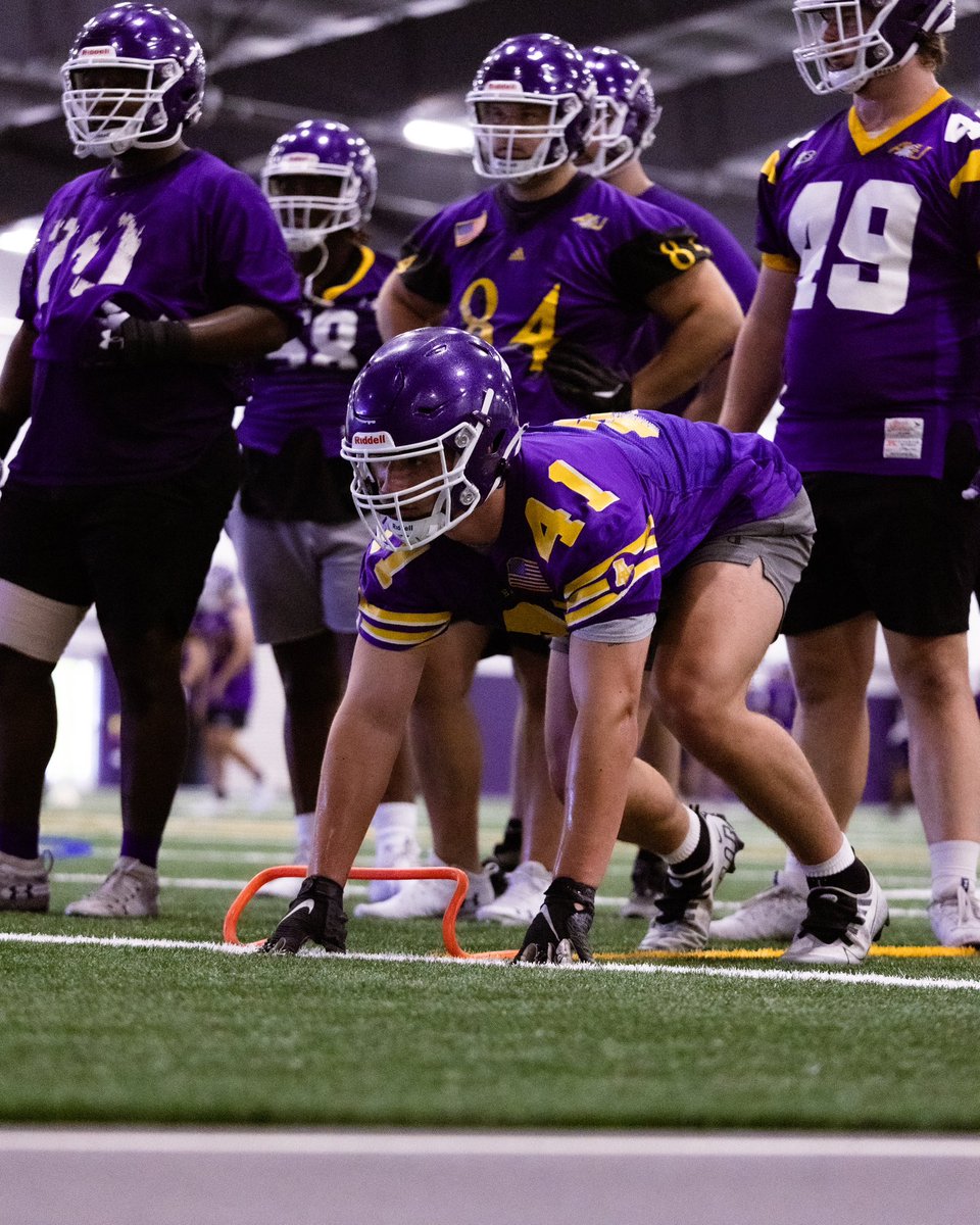 Ashland Football tweet media