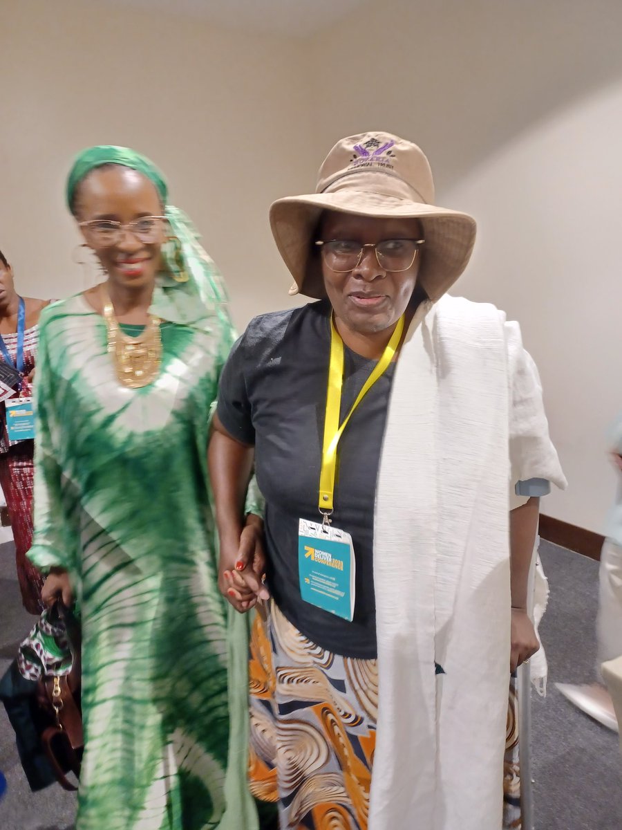 vanyaradzayi tweet picture
