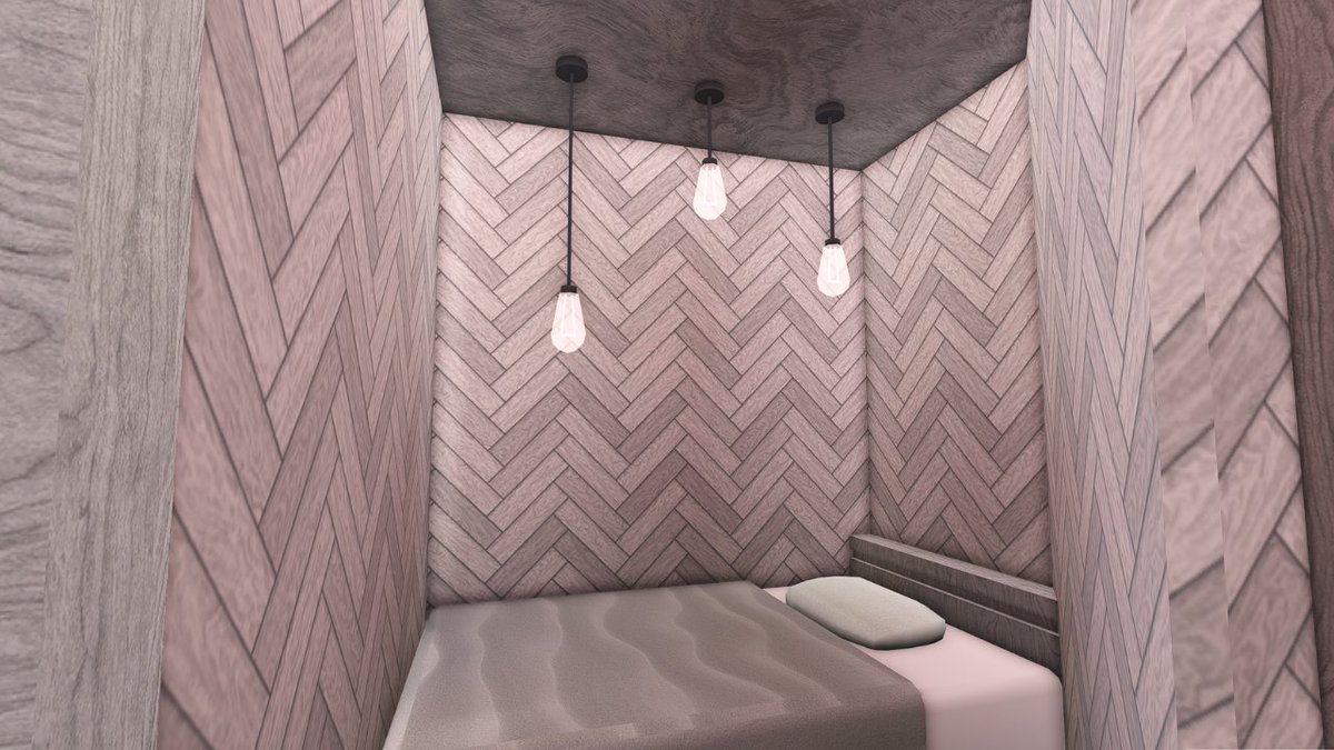 Xutoth's tweet photo. This Bedroom is like a beach house but the beach is in your house

check out my YT 
Channel:https://t.co/rMMeChmxMA #Bloxburg 

#Bloxburgbuilds #Coeptus #Froggyhopz #BestOfBloxburg https://t.co/Vw0qzIGBn1