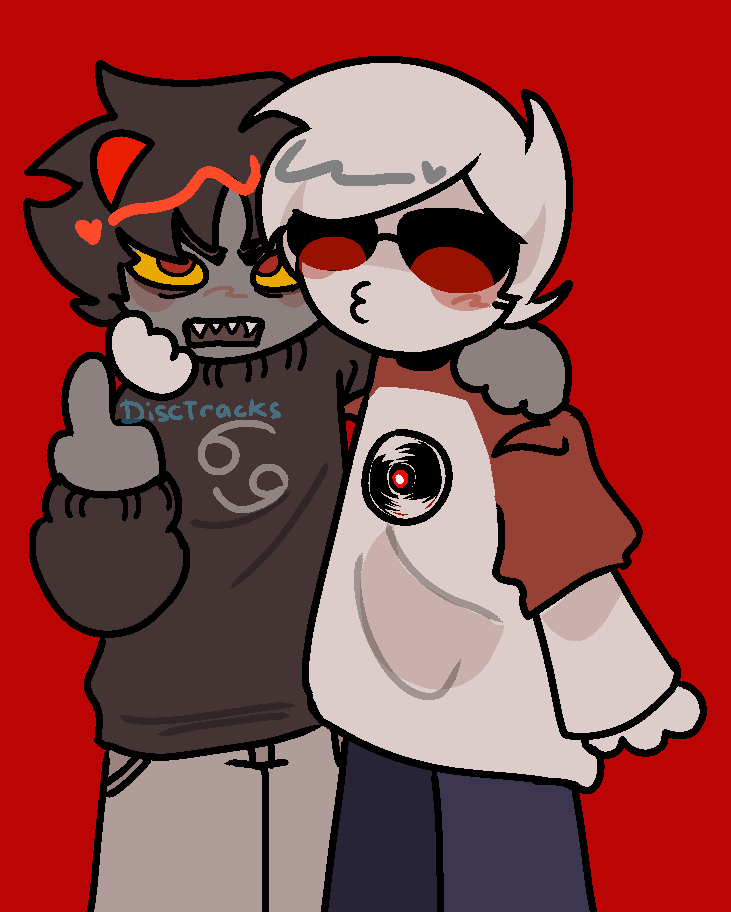 disctracks's tweet photo. hi everyone #davekat https://t.co/1trsaxrkKO