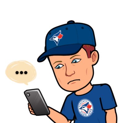 Marc Hodgkinson tweet media