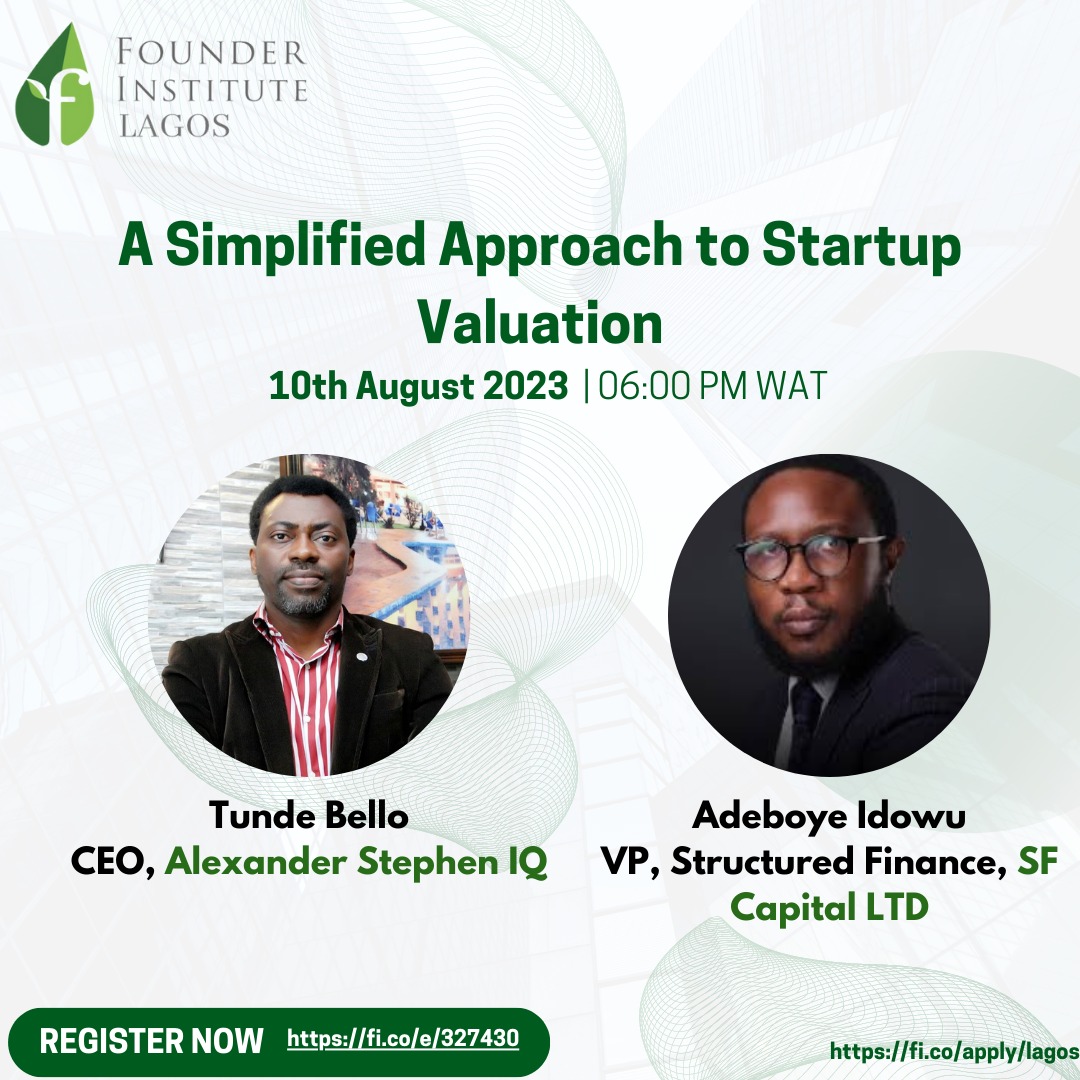 Alexander Stephen IQ tweet media