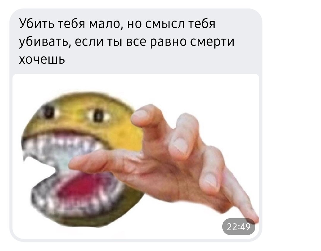 __repair__'s tweet photo. https://t.co/0w81mlc2dN