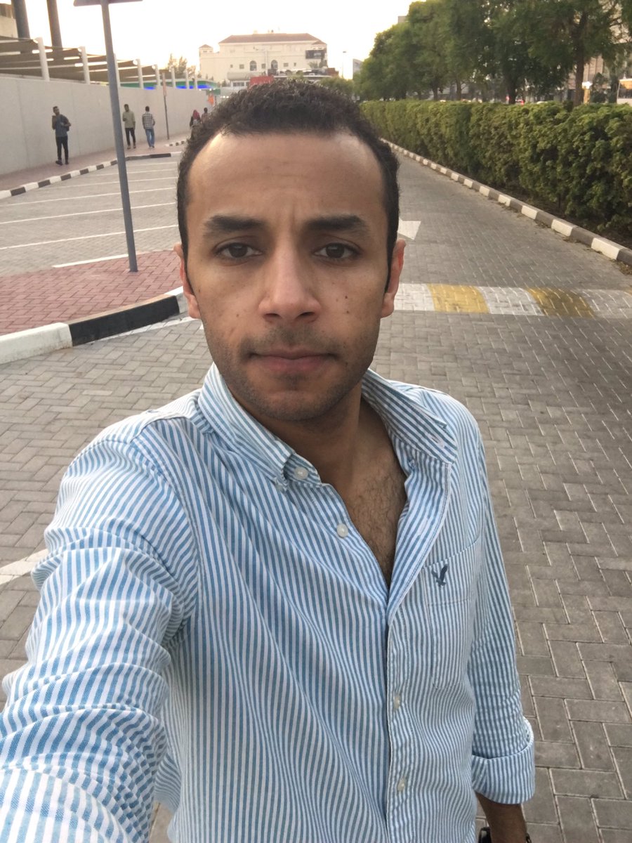 khalidelshazly's tweet photo. #long_way🛣 https://t.co/8TQ4ahswSY