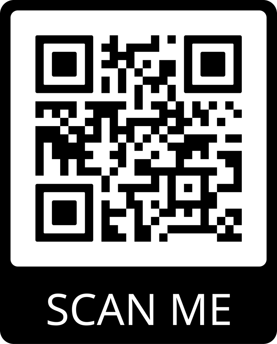 Medway CSP tweet media