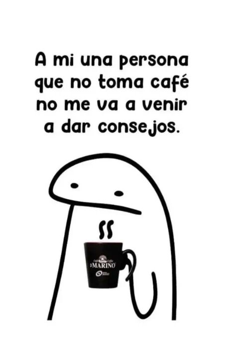 fadelaossa's tweet photo. https://t.co/5lSmB2lTzV