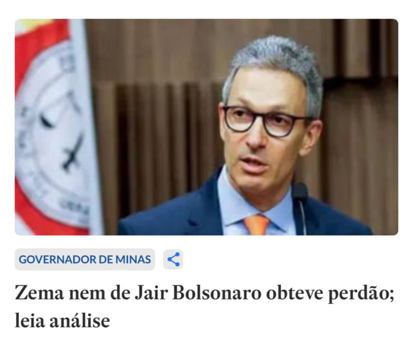 MarcelCesarDaS3's tweet photo. https://t.co/Vdh51R82or