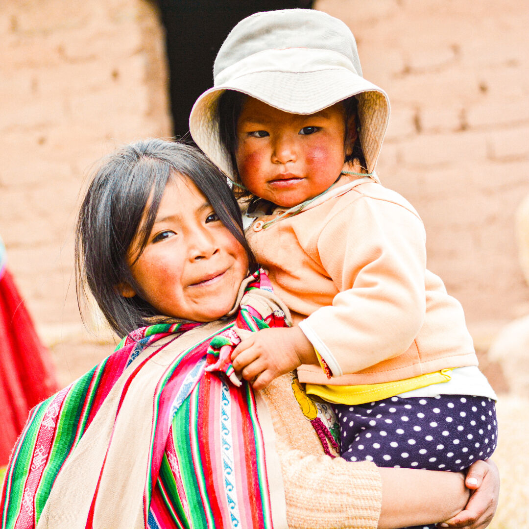 ZakatUS's tweet photo. Today we #celebrate ππ½ the achievements and traditions of #indigenous populations around the globe. Inclusiveness and equality truly make our world a richer, brighter place βοΈ . #IndigenousPeoplesDay #HumanityAboveAllElse https://t.co/urd71z9sXb