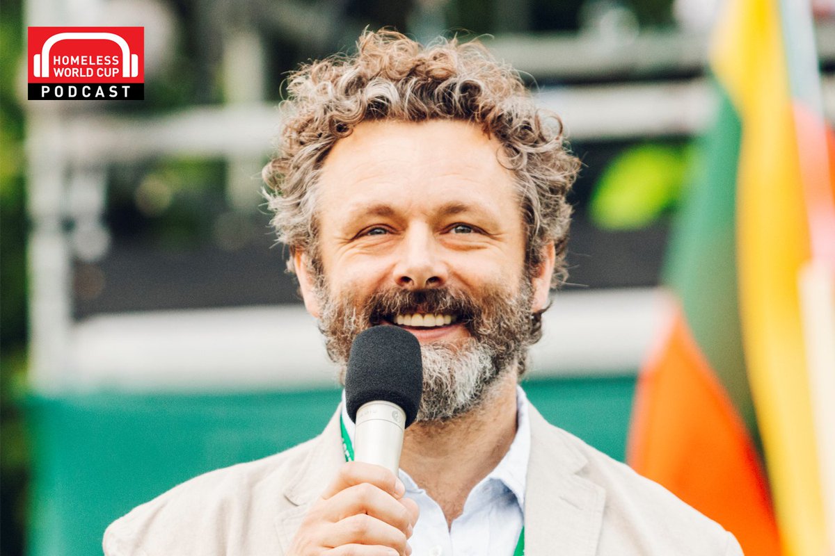 WitchProbably's tweet photo. We were so lucky after the first season of Good Omens came out. Michael had time to communicate with us here.
I think it hold the fandom together. And it was so strong and helped me and many others in our personal fights. Changed my life.
Thank you all so much 
Love ❤️ https://t.co/74qRqxMjV9