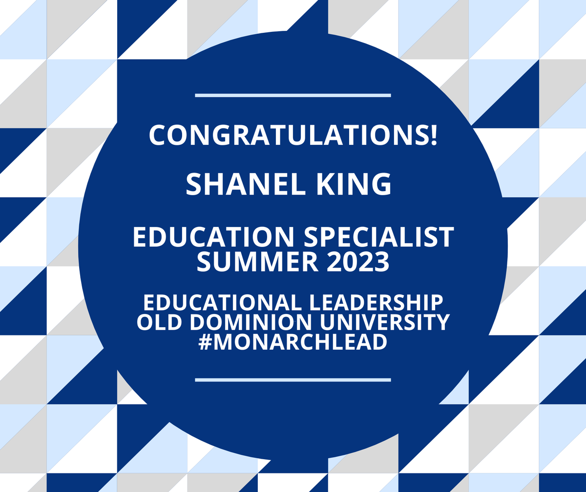 oduedlead's tweet photo. #MonarchLEAD https://t.co/c8GaCLMHYt https://t.co/IzVErKjqMr