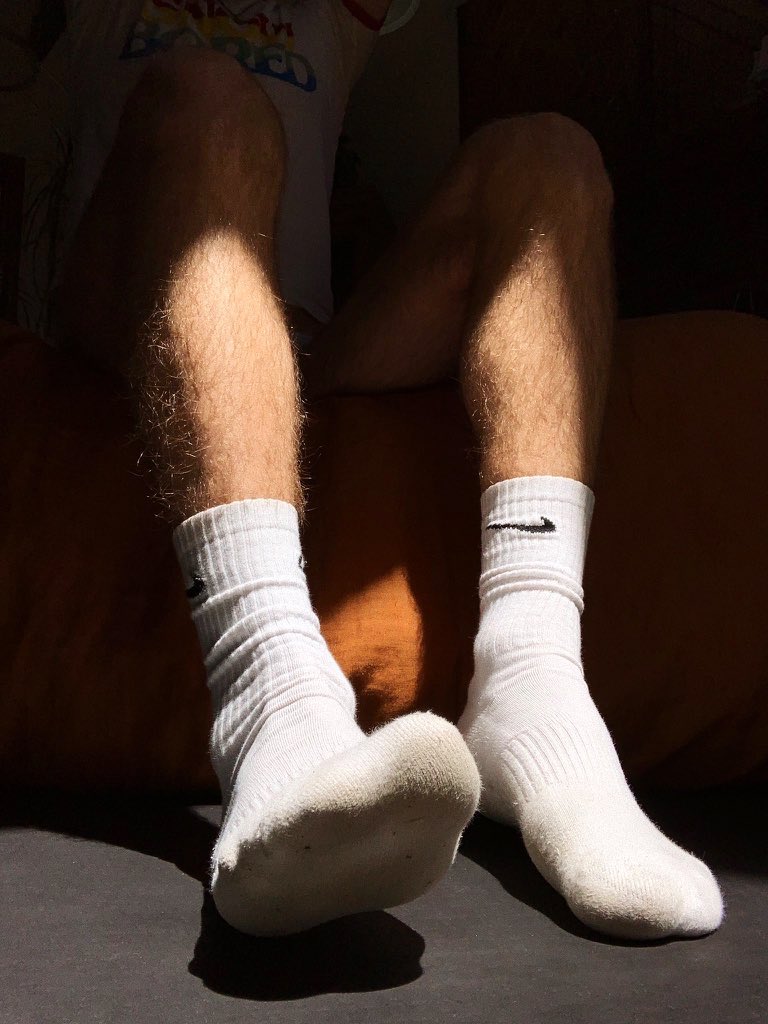 DaneFromHell's tweet photo. Cmon boy, what are you worshipping first https://t.co/ruCOpcEfGp