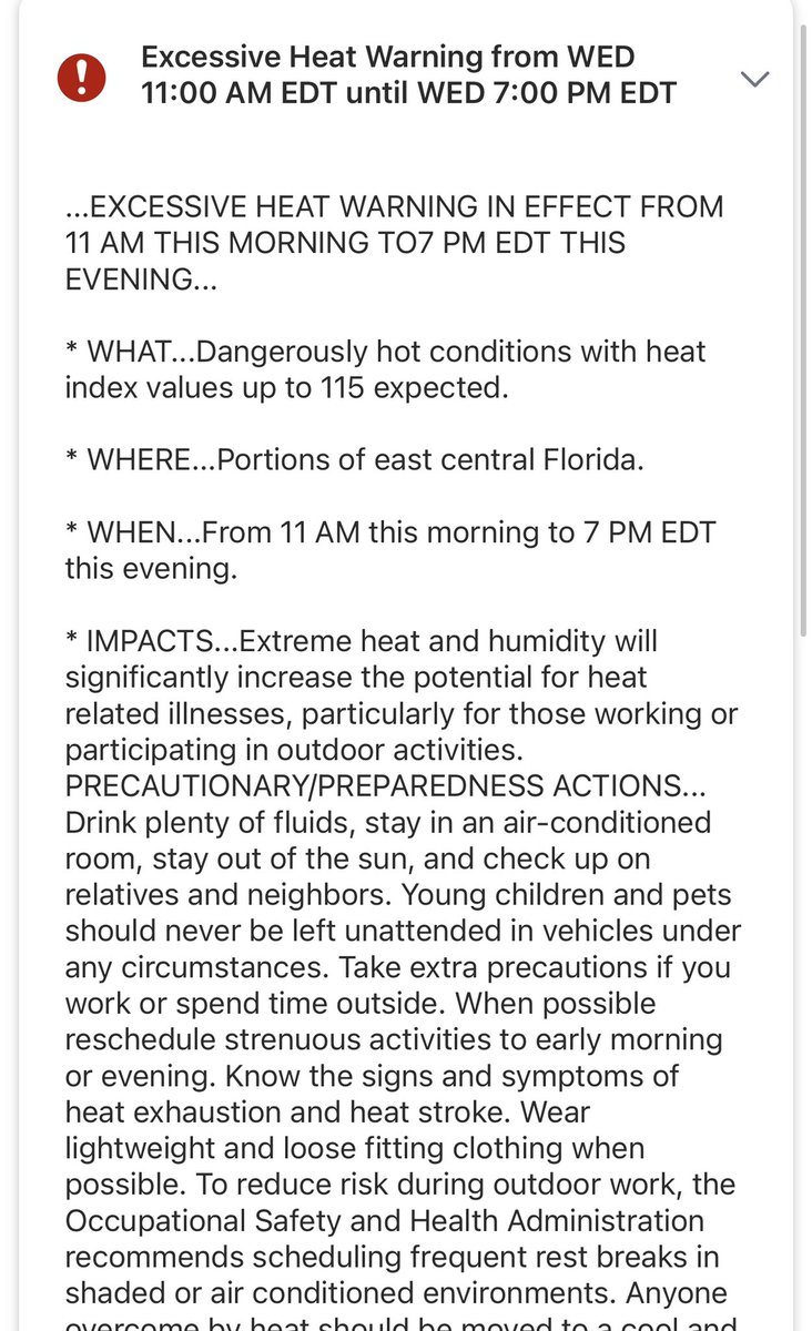 #cookingthemtodeath
 @FL_Corrections @GovRonDeSantis @myflhouse 
My son is not a number, he is a human being. I want my son safe during this time of the year. Start funding the AC pilot program.