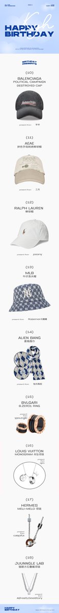 YOUNGHOONBAR808's tweet photo. 🎂영훈 2023 생일 응원🎂

Part.3 Gifts for YH and Bori
-Love Puppy More

 #더보이즈 #영훈 
#THEBOYZ #YOUNGHOON https://t.co/9Z1VTlFgLw