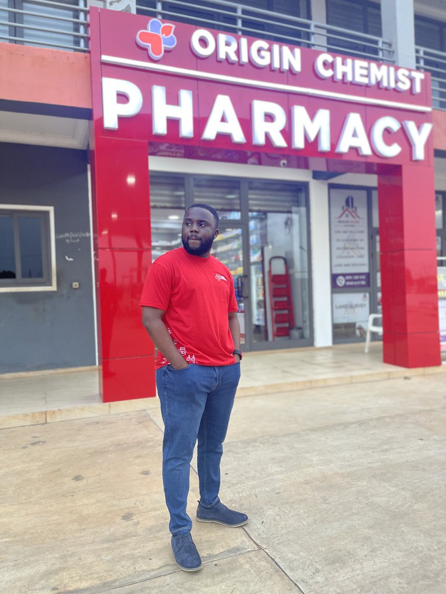 More often than not, by embracing a more positive outlook, you might find that good things can come your way as well.