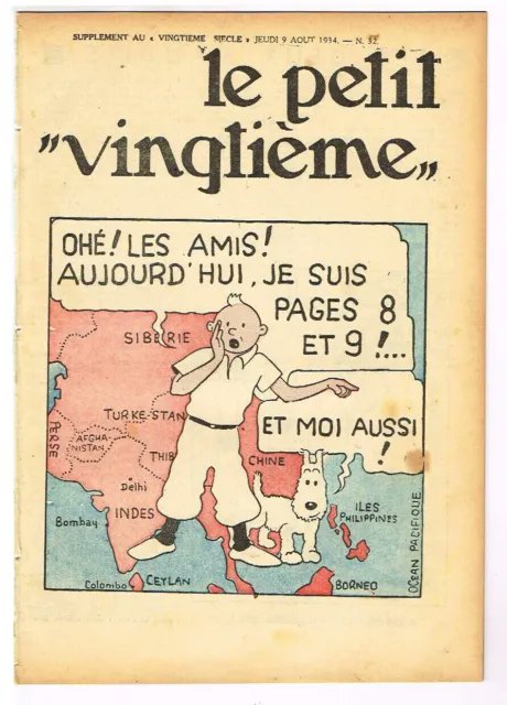 Nacho Álvaro tweet media