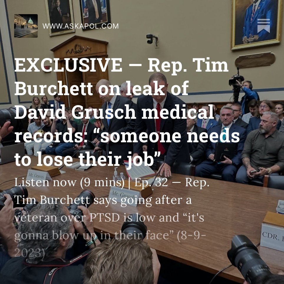 @AskaPol_UAP tweet media