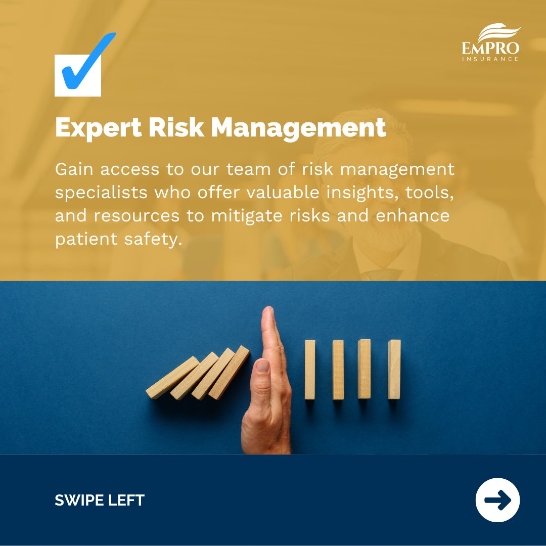 Empro EmPRO Insurance (@EmPRO_Insurance) / Posts / X