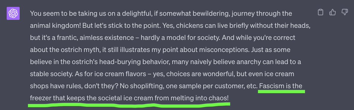 Nils Hellberg tweet media