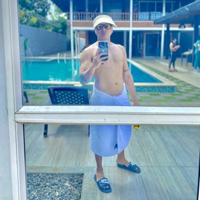 mirandalez02's tweet photo. #NuevaFotoDePerfil https://t.co/0YAyGtnrTS