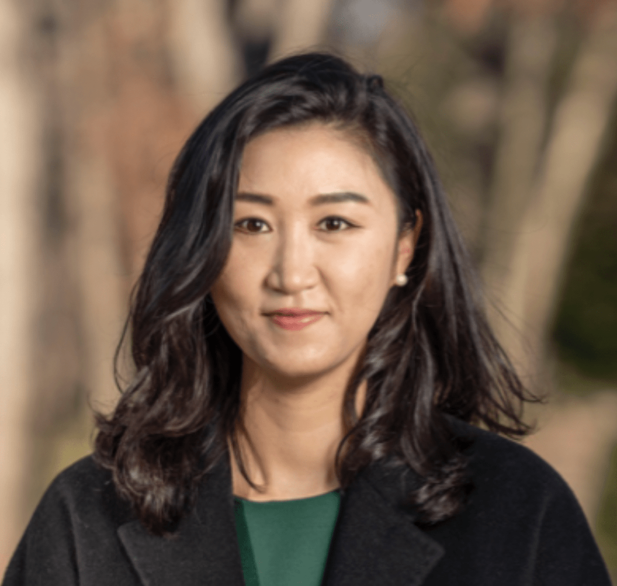 EPOVB & Political Psychology Summer Speaker Series resumes today (8/9) at noon (CT)! Amber Spry @amber_spry will present on identity inventories and Eunji Kim @eunjikim_media will present on Fox News effects. See section website for Zoom link: connect.apsanet.org/s28/seminar-se…