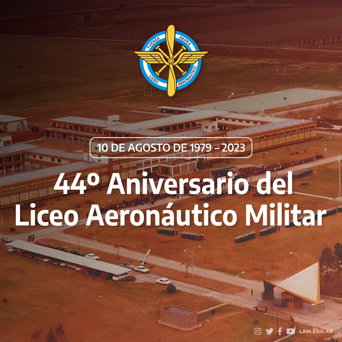 lamfunes's tweet photo. https://t.co/3IScHG9ijN