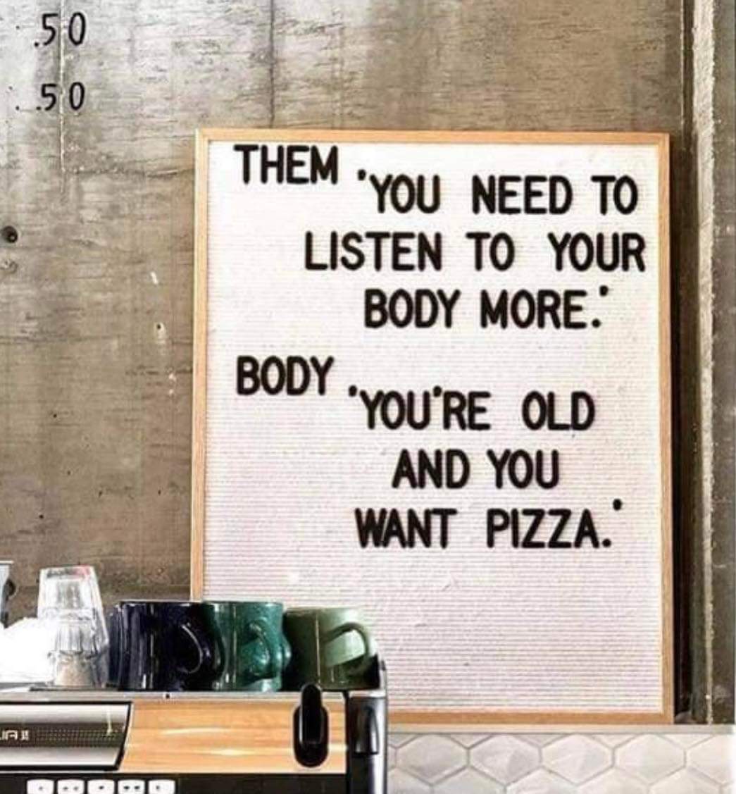 Oh look, it's me. 

// And all my fellow Clints.