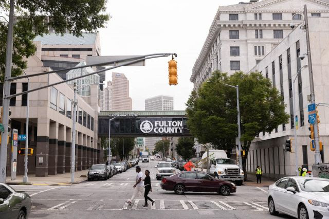 austinlouisray's tweet image. How I'd Fix Atlanta returns tomorrow with an excellent essay from @MinaAnnLee 

that means today is the absolute most best day to subscribe 

go on and get after it it's free you have nothing to lose hurry up do it

tinyletter.com/georgiabrewsle…