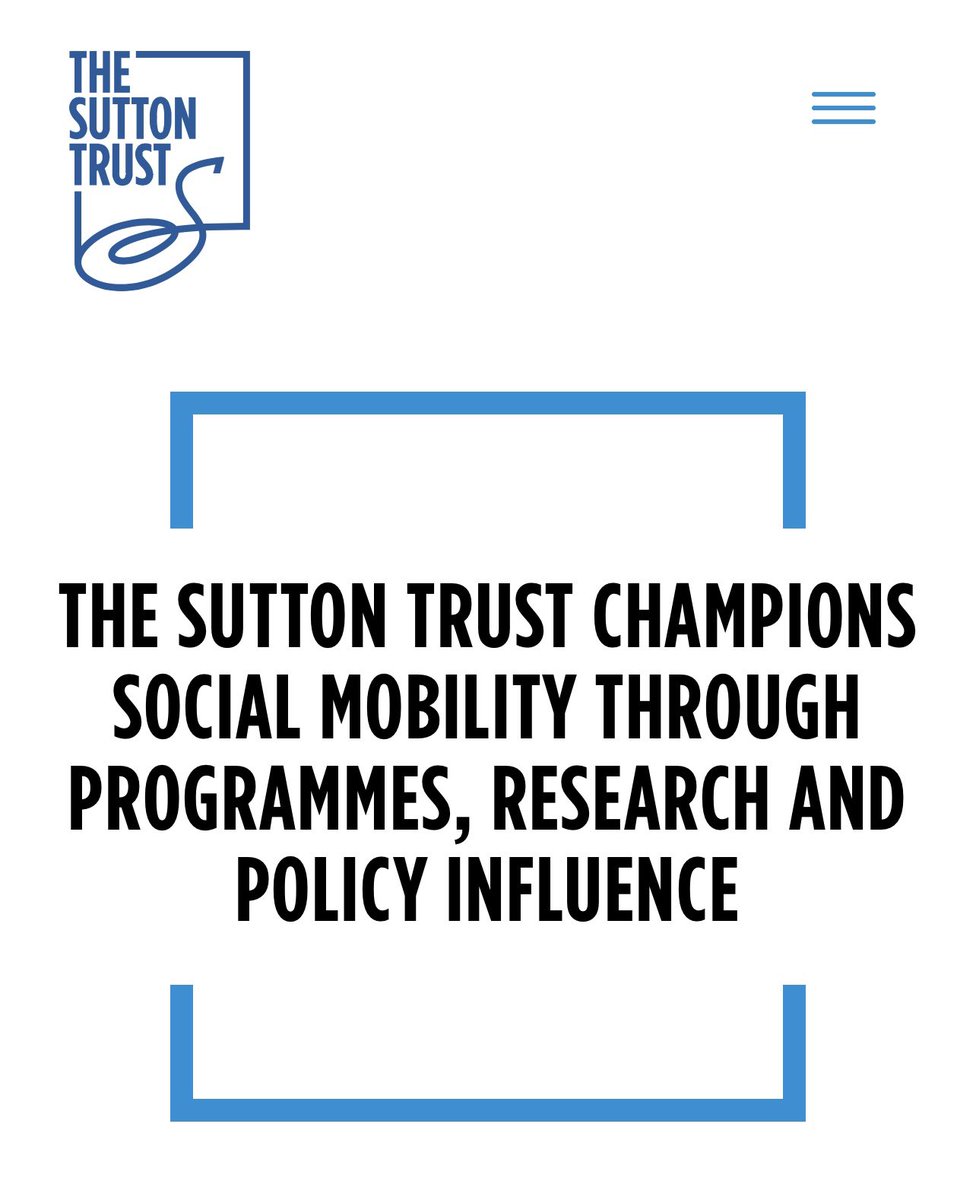 Our <a href="/UofGDental/">UofGDentalSchool</a> team met prospective students from <a href="/suttontrust/">The Sutton Trust</a> today <a href="/UofGlasgow/">University of Glasgow</a> to talk to them about the dental course &amp; careers in dentistry. TY to <a href="/Leitchrocks/">Andrew Leitch</a> &amp; Gareth <a href="/NHSGGC/">NHS Greater Glasgow and Clyde</a> for their support. Great to see such an interest in general dentistry- some great questions!