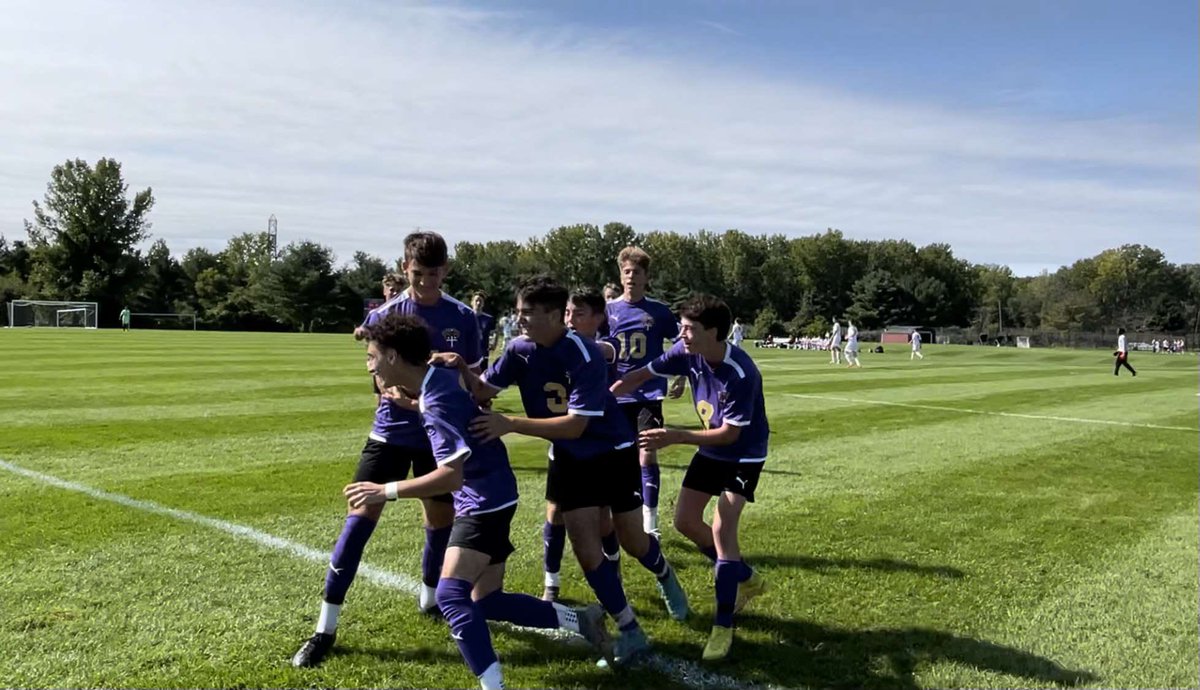 brotherssac's tweet photo. 18 days until game day! We hope you’re as excited as we are 🙌🏻🔙🔜 #Thebrothersarebuzzin https://t.co/MofVo1sEqt