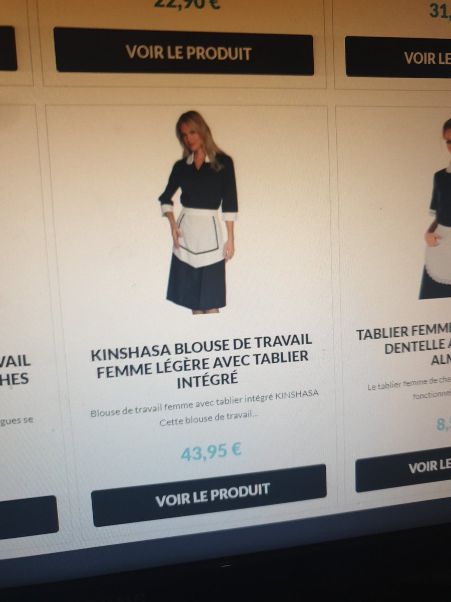 Chey61897275's tweet photo. Realy @BgaVetements ?? 
Faut nous expliquer vraiment. https://t.co/HUo7VjB510