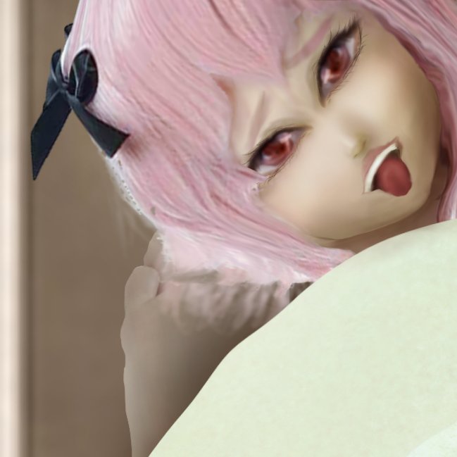 TNeuntzen's tweet photo. Not a big fate fan but Astolfo is kinda...
#teaser #fart #femboyfart #femboyfarts #malefart #malefarts #bigassfart #onara #farts #fartart #fartfetishart #fart #fartfetish #eproctophilia #hyperfart https://t.co/7p6f5qkHnz