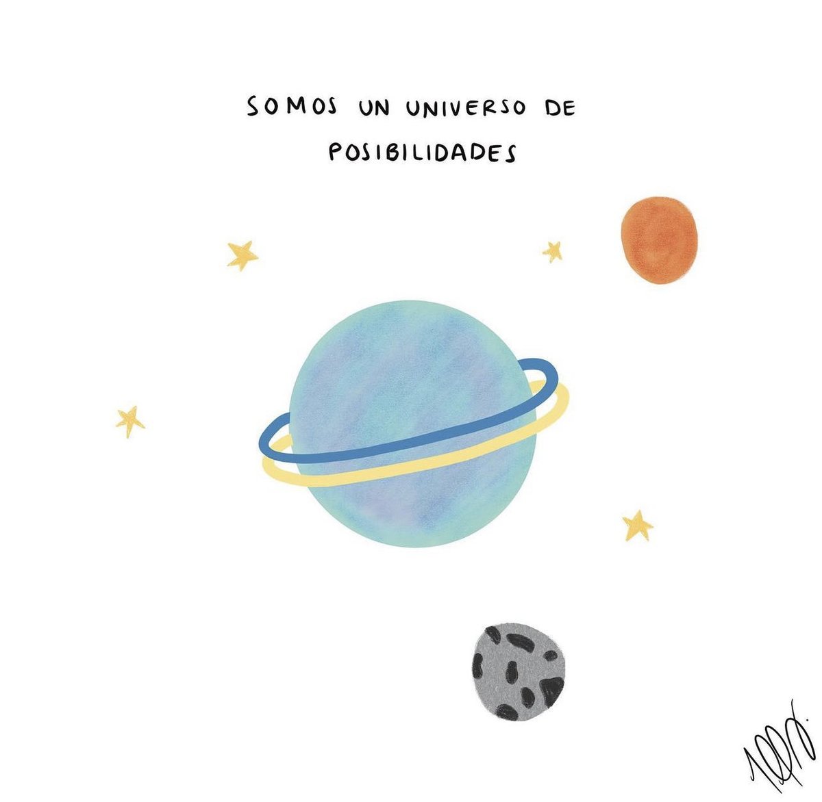 dilocondibujos_'s tweet photo. ✨💫 https://t.co/3hb0GD83z5