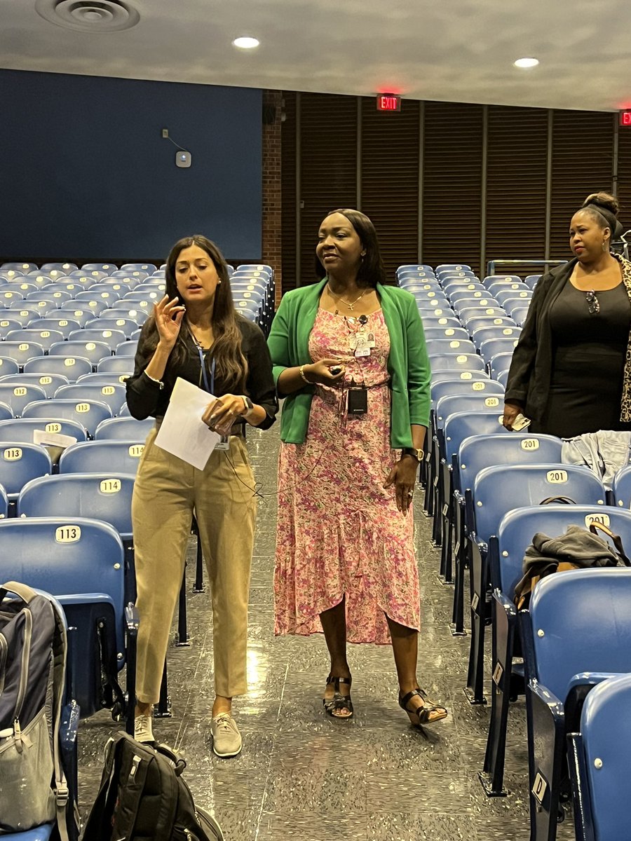 Coya Alexander (@coyaspksedtech) on Twitter photo You canโt spell student achievement without DDI(data driven instruction). This morning we received pertinent information presented by @SGA_HISD AP <a href="/ckinoma/">Dr. Catherine Inoma</a>. Some great nuggets were given during this session. <a href="/Orteganoe1/">Noe Ortega</a> <a href="/AnzuresZulma/">Zulma Anzures, M. Ed.</a> <a href="/HISD_West/">๐จ This page is no longer active! ๐จ</a> You canโt spell student achievement without DDI(data driven instruction). This morning we received pertinent information presented by @SGA_HISD AP <a href="/ckinoma/">Dr. Catherine Inoma</a>. Some great nuggets were given during this session. <a href="/Orteganoe1/">Noe Ortega</a> <a href="/AnzuresZulma/">Zulma Anzures, M. Ed.</a> <a href="/HISD_West/">๐จ This page is no longer active! ๐จ</a>