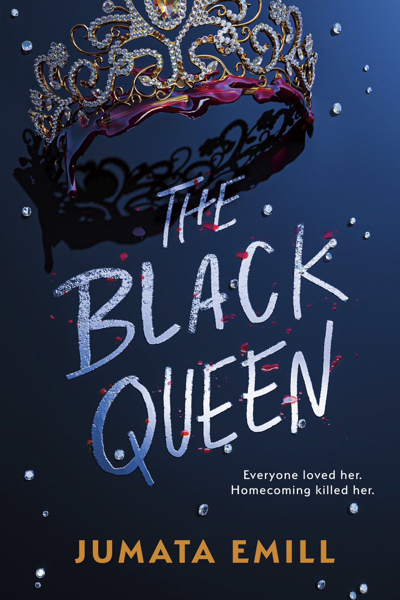 brownboywriting's tweet photo. NEW COVER, WHO ‘DIS? My baby is getting a makeover for the paperback edition, which releases Dec. 19!! Same twisty story, new look and cheaper price point. As much as I LOVE the hardcover edition, I’m equally thrilled about this makeover. You can preorder a copy now (LINK IN BIO) https://t.co/cCU6xs5u00